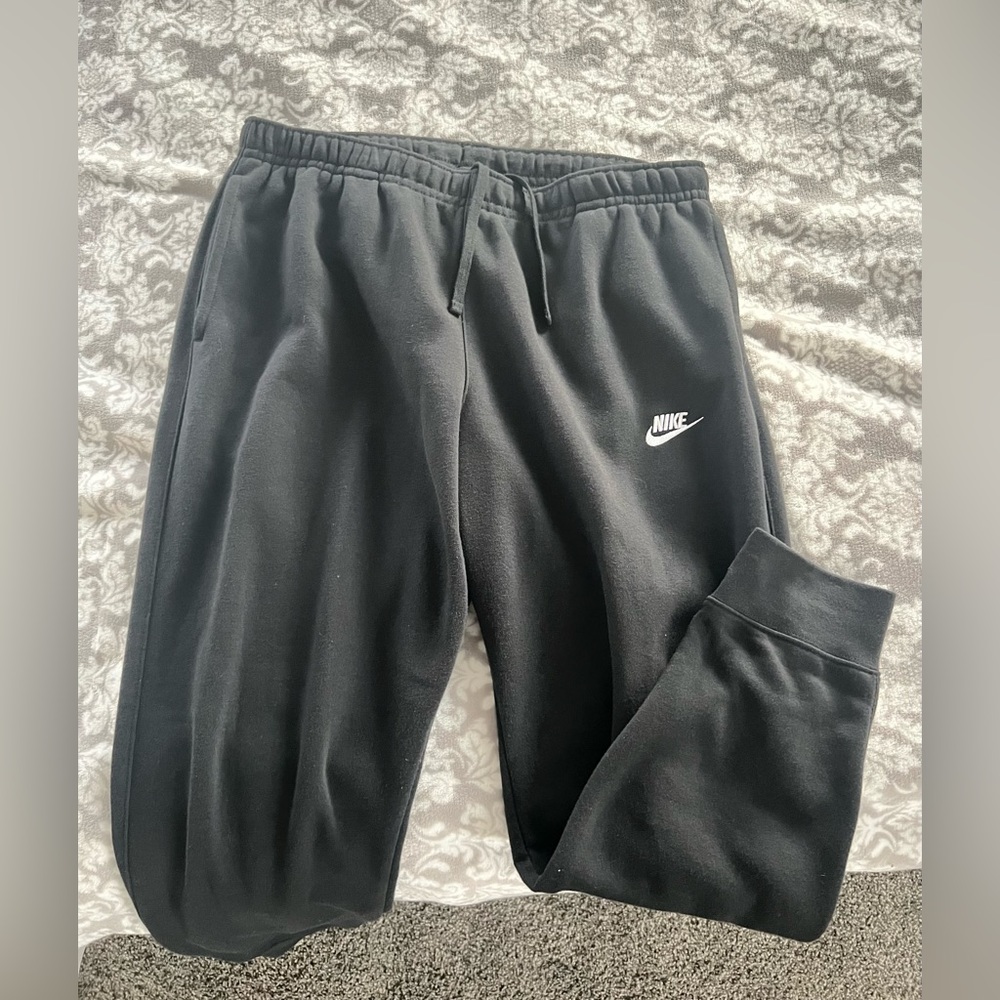 Men’s Nike Sweatpants | XL